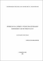 PR ANGELICA DE SOUSA HRYSYK.pdf.jpg