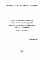 PR LETICIA MIRANDA.pdf.jpg