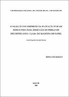 PR BRUNA LUIZA MANAGO.pdf.jpg