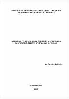 Dissertação - Ana Carolina de Godoy.pdf.jpg