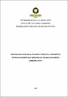 Dissertação - Marcio André Antoneli.pdf.jpg