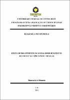 Elizângela Sponholz - Dissertação final.pdf.jpg