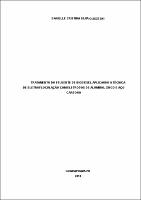 Dissertação Final - Danielle Cristina Silva.pdf.jpg