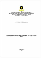 Dissertação Final - Catarine Torres.pdf.jpg