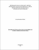 DISSERTAÇÃO - GISLAINE MAIER ANTONELI.pdf.jpg