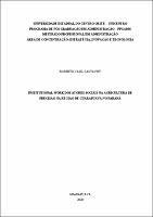 DISSERTAÇÃO - ROBERTO VASIL ZASTAVNY.pdf.jpg