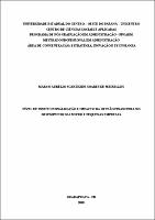 DISSERTAÇÃO MARCO AURÉLIO SCARTEZINI SOARES DE MEIRELLES.pdf.jpg