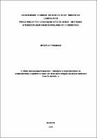 Dissertação Meirielly Furmann.pdf.jpg