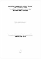 Dissertação FLAVIA SOARES DOS SANTOS.pdf.jpg