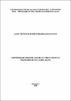Dissertação_corporeidade infantil_quando ocorpo criança é transformado no corpo aluno_Aline_2020_ppge.pdf.jpg