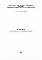 DISSERTACAO VERSAO FINAL Adriana muller.pdf.jpg