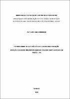 Ane Carolina Chimanski - dissertação final.pdf.jpg