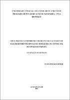 dissertacao_final_clovis1.pdf.jpg