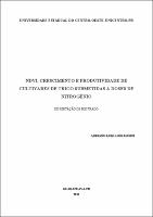 dissertacao_adriano1.pdf.jpg