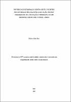 Dissertação - Melissa Yuka Outi.pdf.jpg