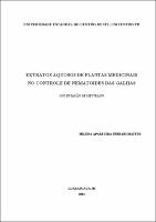 PRdissertacao_milena_a_ferrari_mateus.pdf.jpg