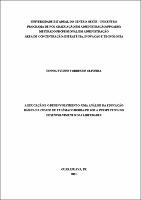 DISSERTAÇÃO DINNIA EYLEEN TORRES DE OLIVEIRA.pdf.jpg