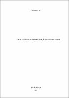 DISSERTAÇÃO - Camila Rickli.pdf.jpg