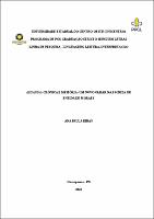 Dissertação final- Ana Paula Ribas. PPGL-UNICENTRO.pdf.jpg