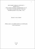 Dissertação - Solange Costa Cotlinsky.pdf.jpg