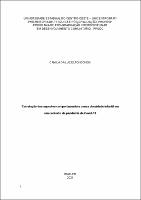 Dissertacao - Camila da Luz Eltchechem.pdf.jpg