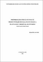 PRmestradoemmanuelsanchez.pdf.jpg