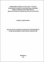 Dissertação - Lucileia Galdino Moreno.pdf.jpg