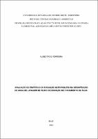 Dissertação - Aline Trog Ferreira.pdf.jpg