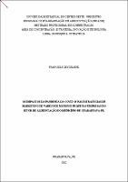 Dissertação - Franciele Zenzelhuk.pdf.jpg