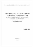 DISSERTAÇÃO  EMERSON MILLA.pdf.jpg