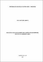 Dissertação  - Jean Canton de Araujo.pdf.jpg