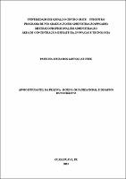 Dissertação - Patricia Souza dos Santos Latchuk.pdf.jpg