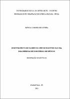 Dissertação - Patricia Camargo de Oliveira.pdf.jpg