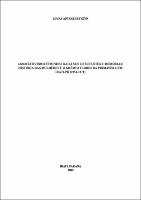 Dissertação - Lucas Antoszczyszyn.pdf.jpg