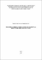 Dissertação - Fabiane Bogdanovicz.pdf.jpg