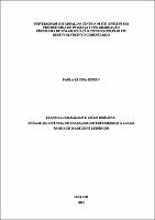 Dissertação - Paula Jensen.pdf.jpg