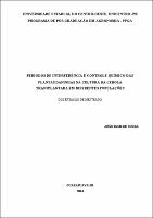 PR JOAO IGOR DE SOUZA.pdf.jpg