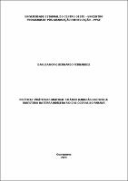 Dissertação - Danusa Korig Bernardo Fernandes.pdf.jpg