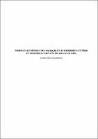 Dissertação - Pamela Rafhaela de Paula.pdf.jpg