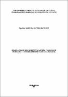 Dissertação - Paloma Aparecida Oliveira Ratuchne.pdf.jpg