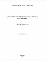 Dissertação - Thais Szczepanik.pdf.jpg