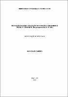 Dissertação - Igor Felipe Zampier.pdf.jpg