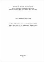 Dissertação - Keyse Regiane Lepka da Cunha.pdf.jpg