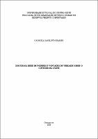 Dissertação - Gabriela Saciloto Cramer.pdf.jpg