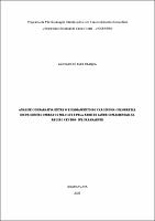 Dissertação - Alexandre Dias França.pdf.jpg