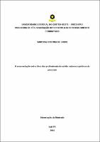 PR VANESSA CRISTINA DE GODOI.pdf.jpg